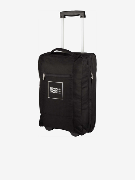 O'Neill Fekete O'Neill BM CABIN BAG
