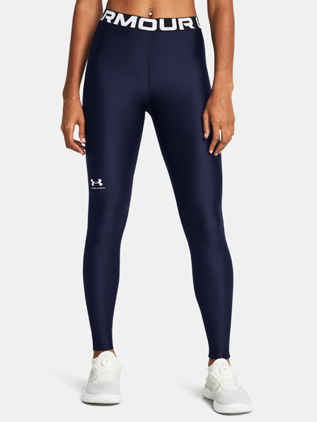 Under Armour UA HG Legings