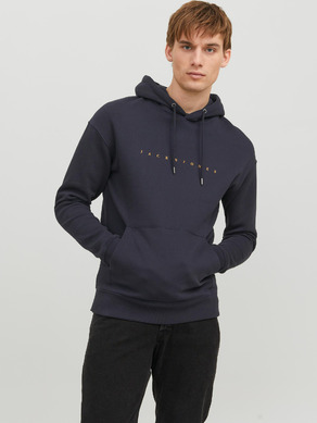 Jack & Jones Star Melegítőfelsők