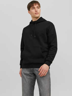 Jack & Jones Bradley Melegítőfelsők