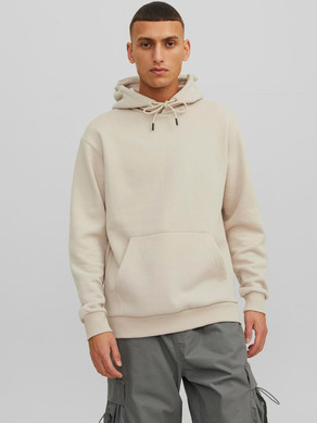 Jack & Jones Bradley Melegítőfelsők