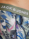 Jack & Jones 3 db-os Boxeralsó szett