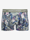 Jack & Jones 3 db-os Boxeralsó szett