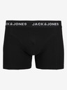 Jack & Jones 3 db-os Boxeralsó szett