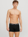 Jack & Jones 3 db-os Boxeralsó szett