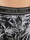 Jack & Jones 3 db-os Boxeralsó szett