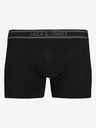 Jack & Jones 3 db-os Boxeralsó szett