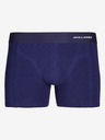 Jack & Jones 3 db-os Boxeralsó szett