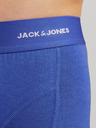 Jack & Jones 3 db-os Boxeralsó szett