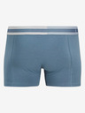 Jack & Jones 3 db-os Boxeralsó szett