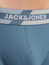 Jack & Jones 3 db-os Boxeralsó szett