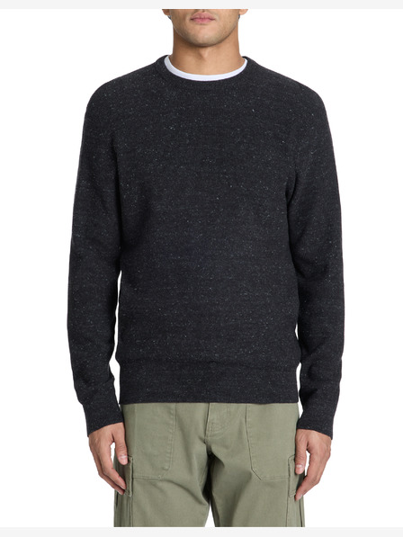 Celio Legrain pulóver