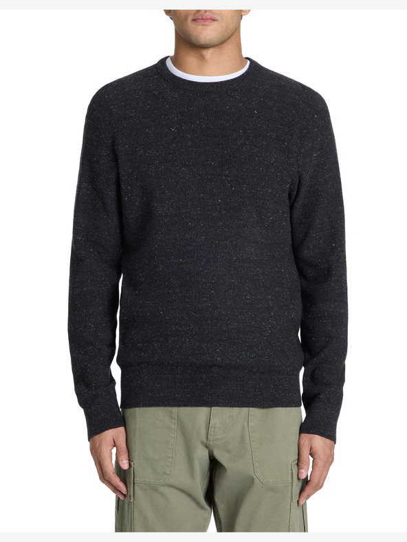 Celio Legrain pulóver