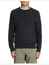 Celio Legrain pulóver