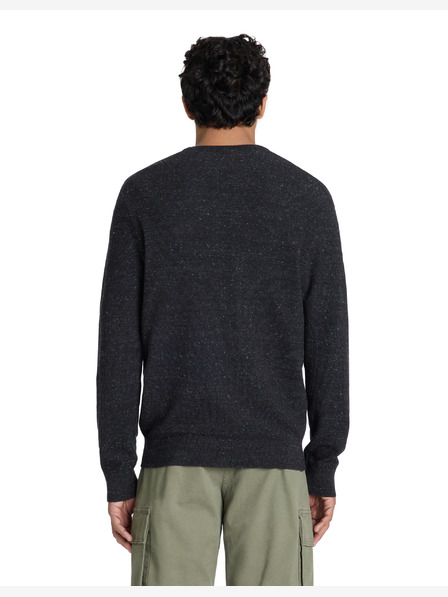 Celio Legrain pulóver