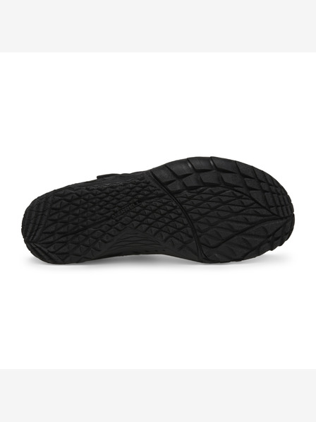 Merrell MK266792 Trail Glove 7 A/C Gyerek Bokacsizma