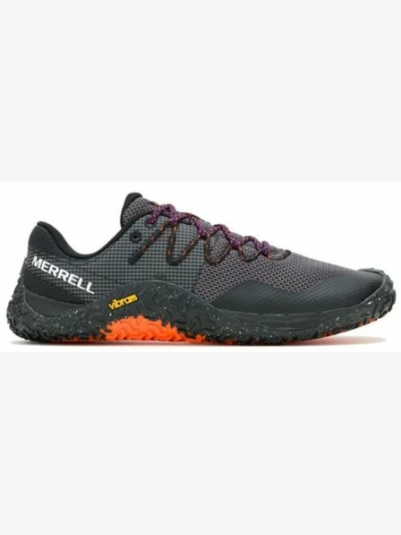 Merrell Cipő Merrell J068259 TRAIL GLOVE 7