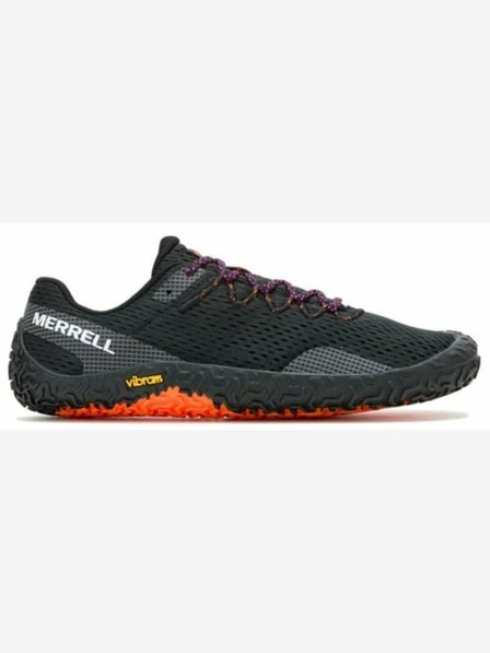 Merrell Cipő Merrell J068267 VAPOR GLOVE 6 cipő Merrell J068267 VAPOR GLOVE 6