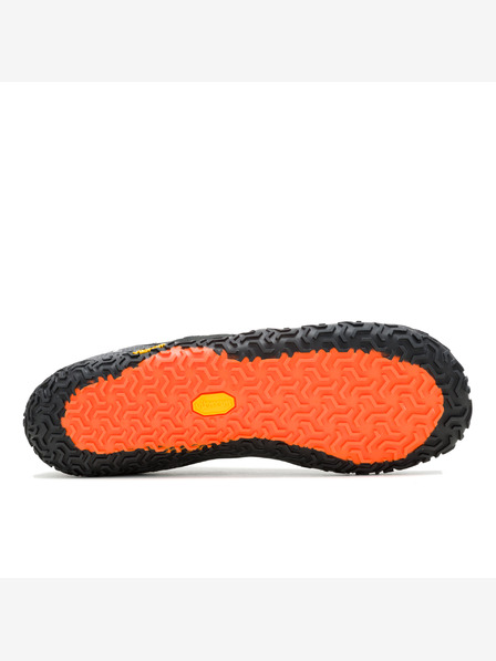 Merrell Cipő Merrell J068267 VAPOR GLOVE 6 cipő Merrell J068267 VAPOR GLOVE 6