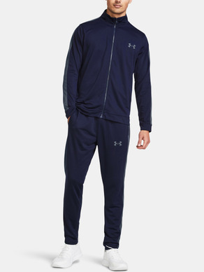 Under Armour UA Knit Track Suit Melegítőnadrág