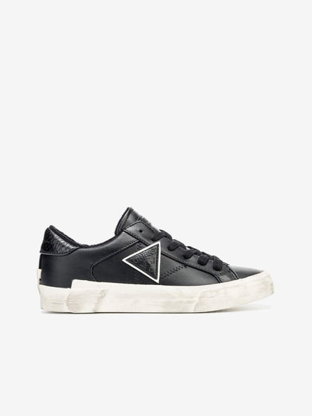 Guess Westley Sneakers Guess