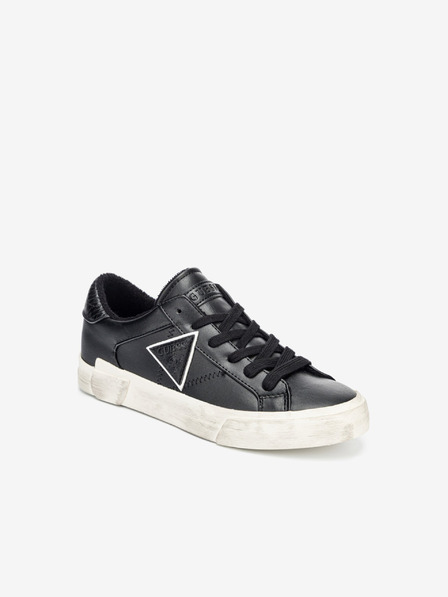 Guess Westley Sneakers Guess