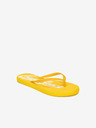 Guess Guess Flip Flops