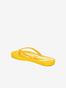 Guess Guess Flip Flops