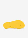 Guess Guess Flip Flops