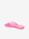Guess Guess Flip Flops