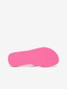 Guess Guess Flip Flops