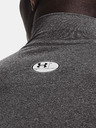 Under Armour HG Armour Comp Mock LS Póló