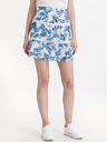 Guess Noelle szoknya Guess