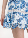 Guess Noelle szoknya Guess