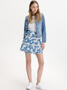 Guess Noelle szoknya Guess