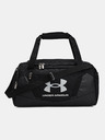 Under Armour UA Undeniable 5.0 Duffle XS Táska