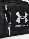 Under Armour UA Undeniable 5.0 Duffle XS Táska