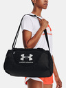 Under Armour UA Undeniable 5.0 Duffle XS Táska