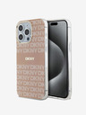 DKNY Telefontok