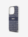 DKNY Telefontok