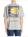 Celio NBA Indiana Pacers Póló