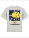 Celio NBA Indiana Pacers Póló