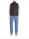 Celio Farmernadrág Locargo Loose C75 30 Celio