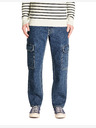 Celio Farmernadrág Locargo Loose C75 30 Celio