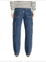 Celio Farmernadrág Locargo Loose C75 30 Celio