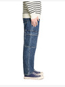 Celio Farmernadrág Locargo Loose C75 30 Celio