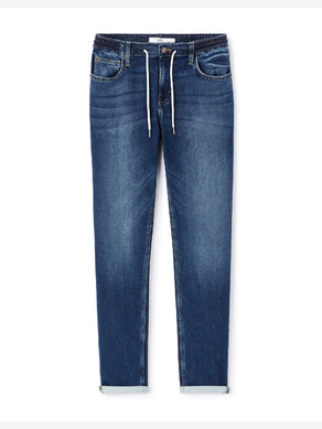 Celio Slim C25 Losuper1 30 Farmernadrág