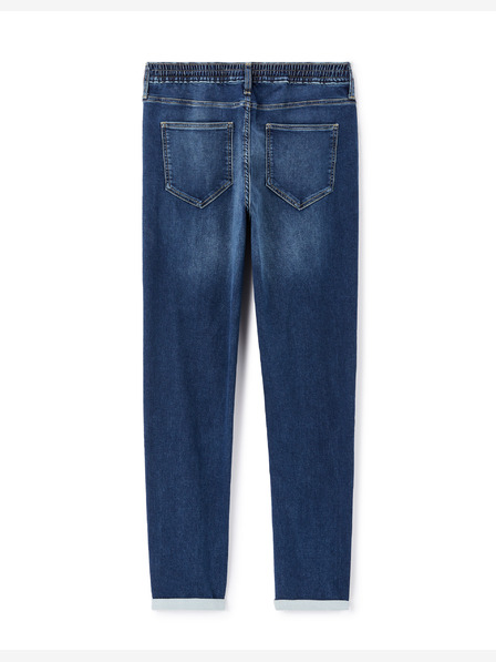 Celio Slim C25 Losuper1 30 Farmernadrág