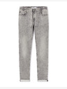 Celio Slim C25 Losuper1 30 Farmernadrág