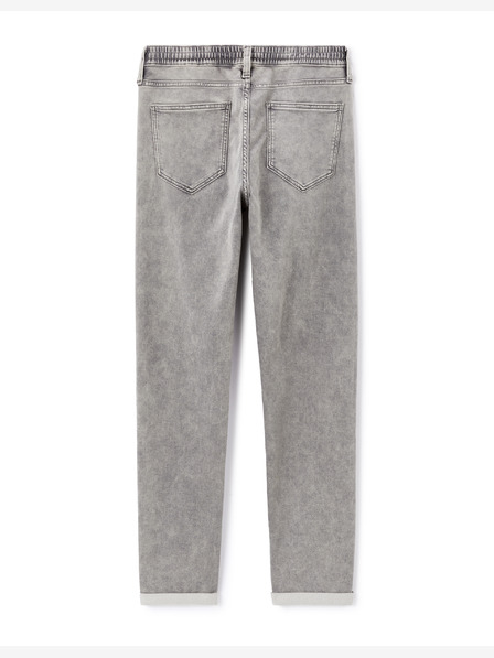 Celio Slim C25 Losuper1 30 Farmernadrág